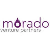 Morado Ventures
